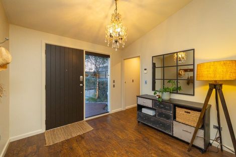 Photo of property in 50 South Street, Feilding, 4702