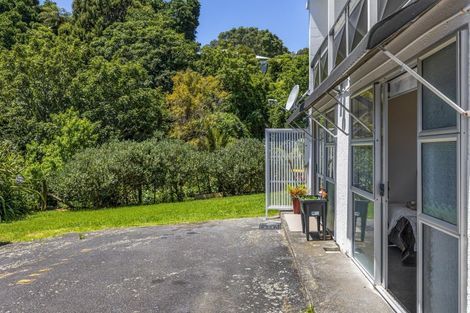 Photo of property in 16/75 Carrington Street, Lower Vogeltown, New Plymouth, 4310