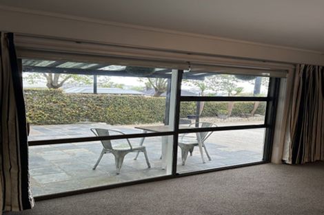 Photo of property in 95 Franklin Road, Freemans Bay, Auckland, 1011