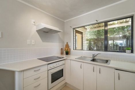 Photo of property in 67b Keith Road, Ngongotaha, Rotorua, 3097