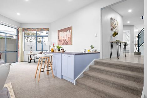 Photo of property in 33 Munro Place, Flagstaff, Hamilton, 3210