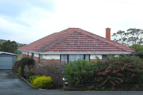 Photo of property in 276 Highcliff Road, Shiel Hill, Dunedin, 9013
