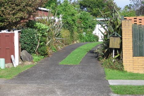 Photo of property in 7 Roysfield Lane, Sunnyhills, Auckland, 2010