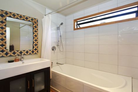 Photo of property in 14 Jenkinson Street, Waihi Beach, 3611