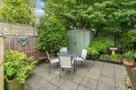 Photo of property in 17 Rigter Place, Enderley, Hamilton, 3214