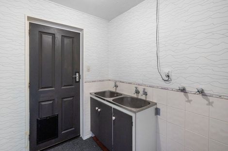 Photo of property in 37 Vanguard Drive, Broomfield, Christchurch, 8042