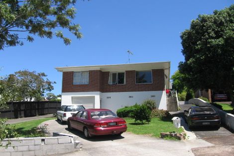 Photo of property in 6 Hubert Henderson Place, Remuera, Auckland, 1050