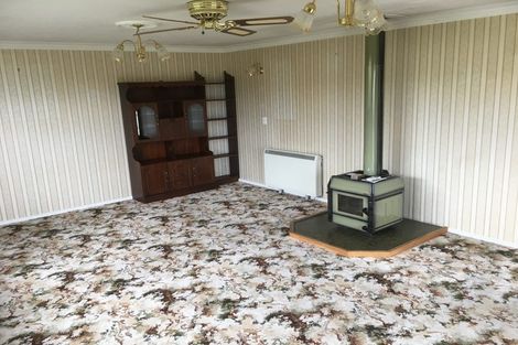 Photo of property in 18 Craig Place, Bridge Hill, Alexandra, 9320