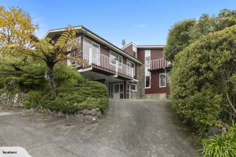 Photo of property in 46 Harbour View Road, Harbour View, Lower Hutt, 5010