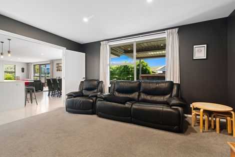 Photo of property in 74 Myles Way, Lower Shotover, Queenstown, 9304