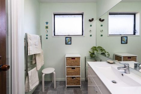 Photo of property in 1/38 Greenock Street, Redwood, Christchurch, 8051