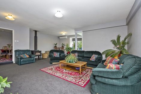 Photo of property in 22 Torlesse Crescent, Darfield, 7510