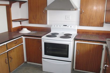 Photo of property in 2a Baverstock Road, Nawton, Hamilton, 3200