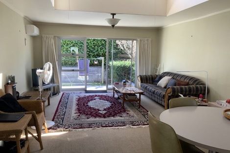 Photo of property in 2/65 Sixth Avenue, Tauranga, 3110