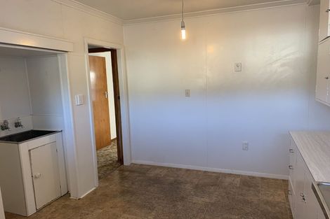 Photo of property in 12c Kiln Street, Silverstream, Upper Hutt, 5019