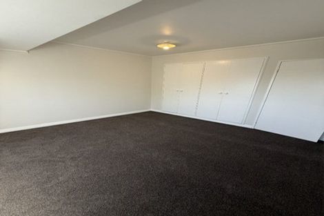 Photo of property in 8/23 Britannia Street, Petone, Lower Hutt, 5012