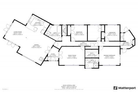 Photo of property in 348 Lake View Drive, Karapiro, Cambridge, 3494