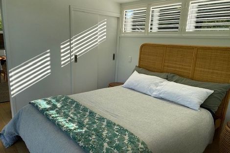 Photo of property in 25 Keridale Lane, Kerikeri, 0230