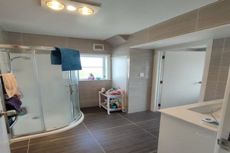 Photo of property in 2 Green Lane East, Remuera, Auckland, 1050