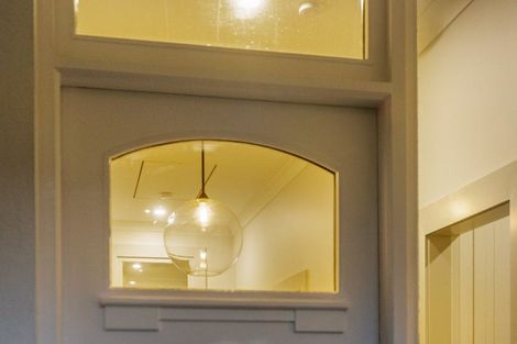 Photo of property in 710 Luggate-cromwell Road, Mount Pisa, Cromwell, 9383