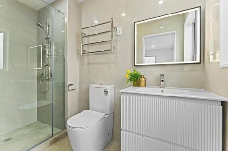 Photo of property in 23d Seymour Avenue, Papatoetoe, Auckland, 2025