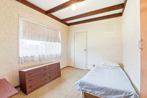 Photo of property in 75b Matai Street, Castlecliff, Whanganui, 4501