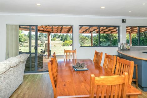 Photo of property in 21 Whitbourne Road, Otorohanga, 3977