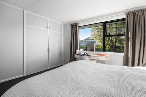 Photo of property in 28 Edward Street, Lincoln, 7608