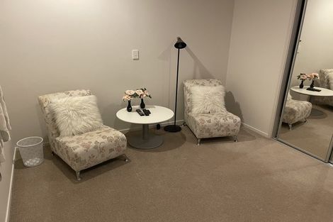 Photo of property in 36 Glenmore Road, Sunnyhills, Auckland, 2010