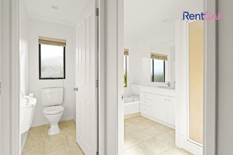 Photo of property in 1 Kochia Avenue, Pyes Pa, Tauranga, 3112