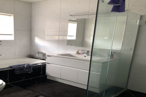 Photo of property in 8 Helen June Avenue, Flagstaff, Hamilton, 3210