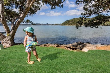 Photo of property in 22 Paihia Road, Paihia, 0200