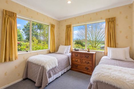 Photo of property in 17 Orchard Road, Te Kauwhata, 3782