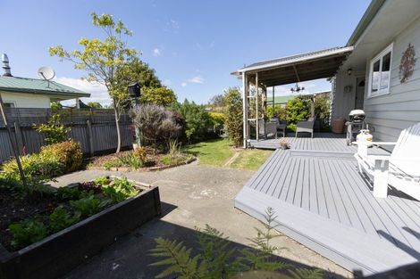 Photo of property in 90 Murphy Road, Taradale, Napier, 4112