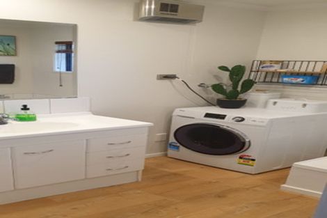 Photo of property in 29 Waenga Drive, Cromwell, 9310