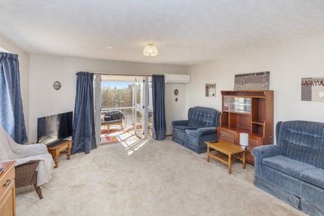 Photo of property in 2/44 Bicknor Street, Templeton, Christchurch, 8042