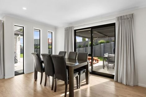 Photo of property in 10 Memorial Rise, Morrinsville, 3300