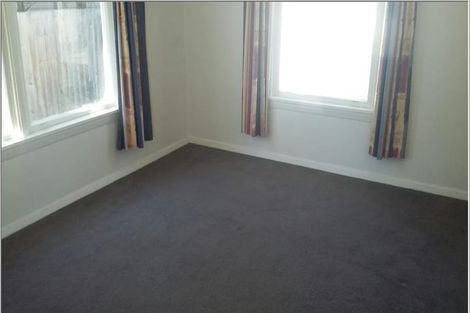 Photo of property in 1/356 Clyde Road, Bryndwr, Christchurch, 8053