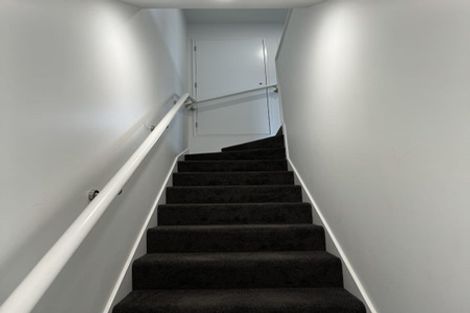 Photo of property in 29a Playfair Street, Caversham, Dunedin, 9012