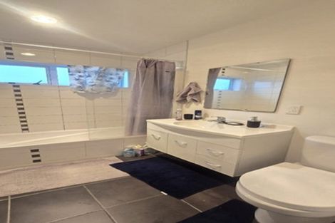 Photo of property in 7a Miramar Road North, Miramar, Wellington, 6022