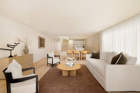 Photo of property in 35 Conference Street, Christchurch Central, Christchurch, 8013