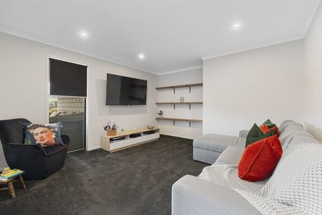 Photo of property in 10 Culverwell Crescent, Pokeno, 2402