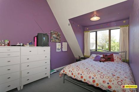 Photo of property in 199a Knights Road, Hutt Central, Lower Hutt, 5011