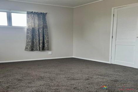 Photo of property in 78 Burundi Avenue, Clendon Park, Auckland, 2103