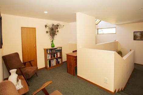 Photo of property in 196 Racecourse Road, Allenton, Ashburton, 7700