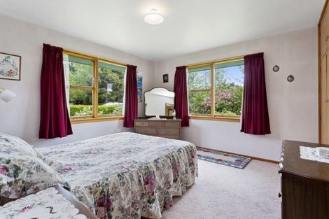 Photo of property in 200 High Street, Oxford, 7430