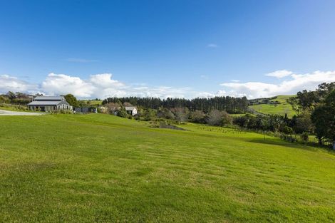 Photo of property in 16 Taipa View Road, Taipa, 0483