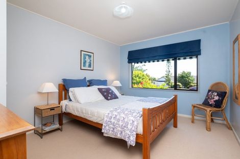 Photo of property in 6 Chestnut Court, Havelock North, 4130