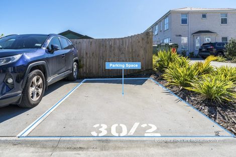 Photo of property in 30 Whautapu Court, Avondale, 1026