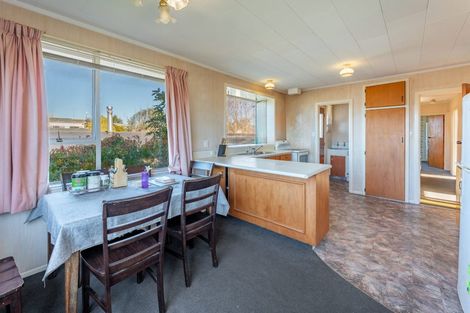 Photo of property in 40 Mountain View Road, Glenwood, Timaru, 7910